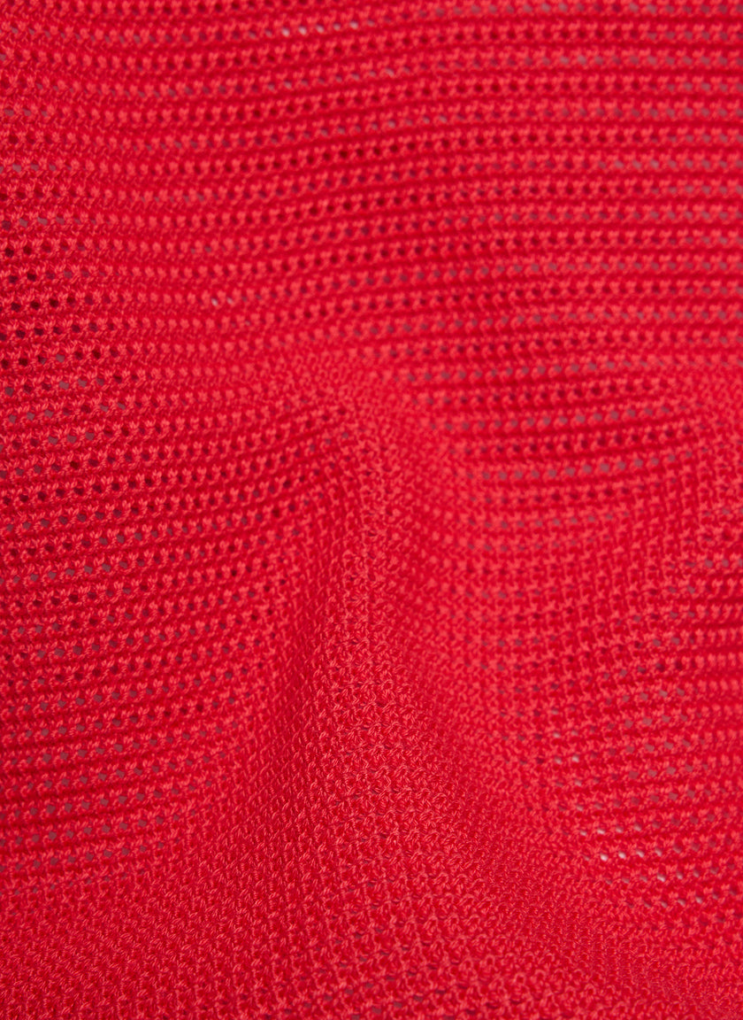 Strickjacke - Ciao Sicilia