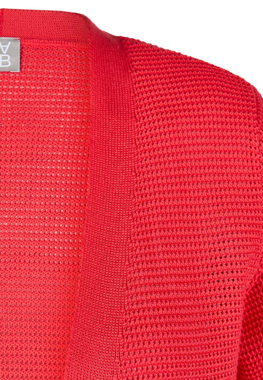 Strickjacke - Ciao Sicilia