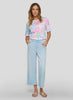 T-Shirt - Ocean Drive