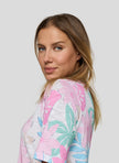 T-Shirt - Ocean Drive