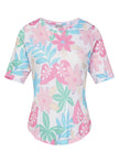 T-Shirt - Ocean Drive
