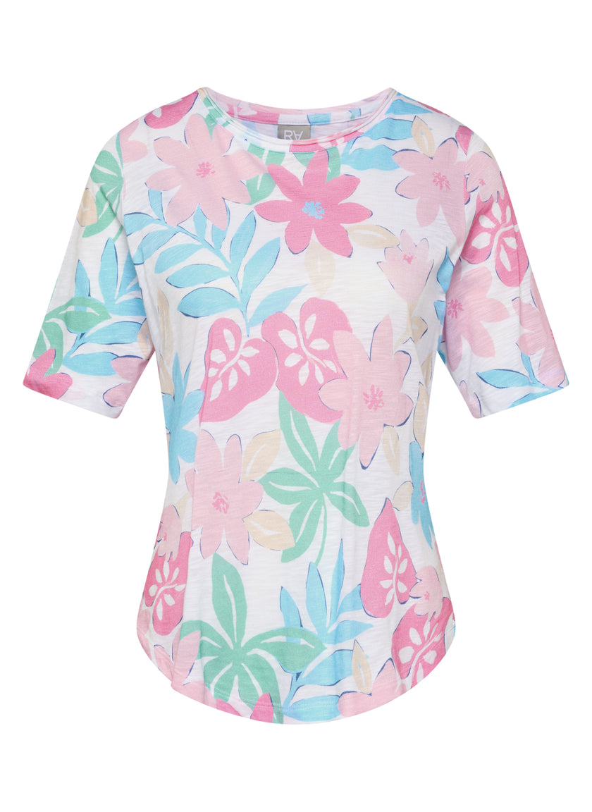 T-Shirt - Ocean Drive
