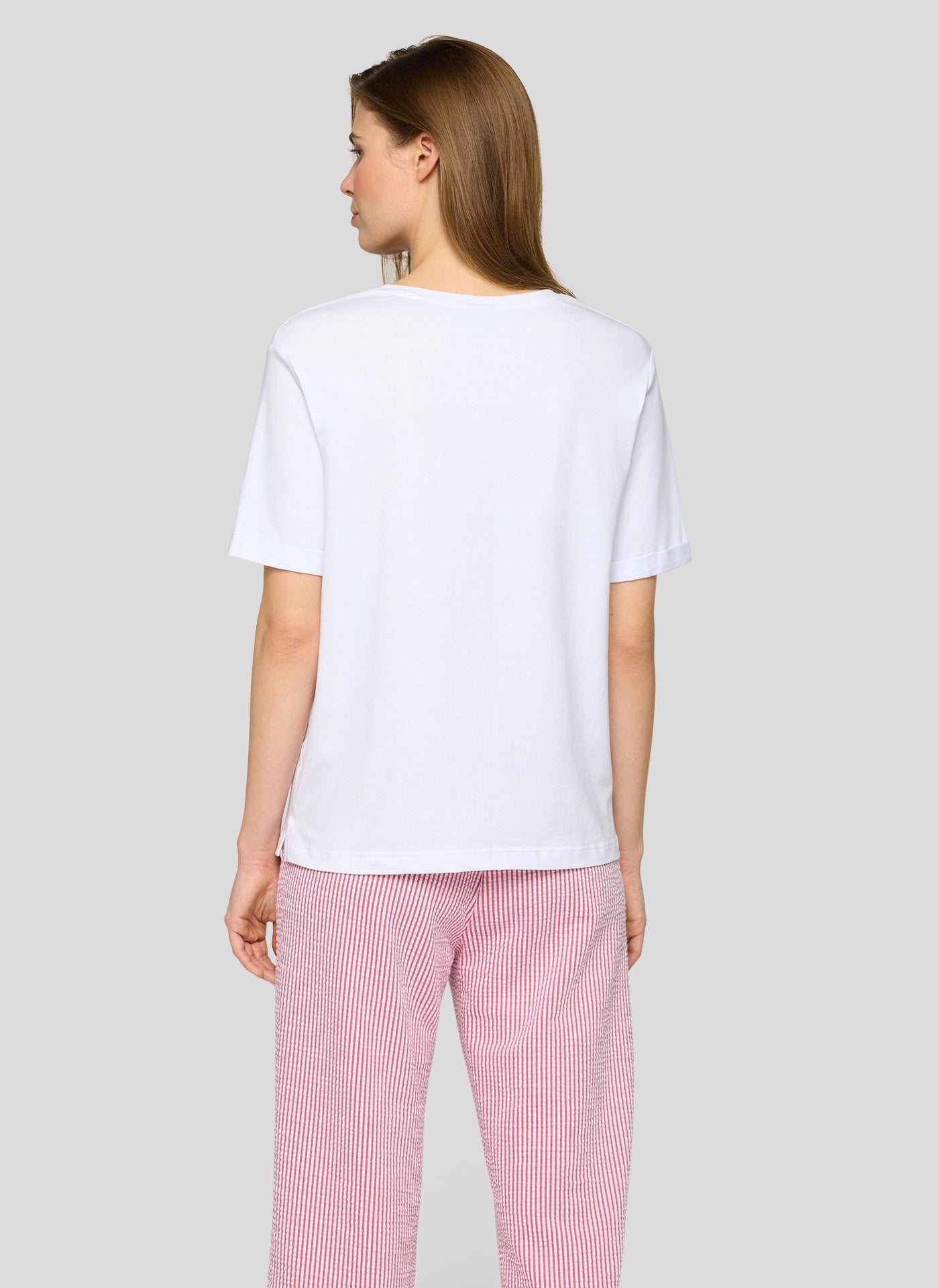 T-Shirt - Ciao Sicilia