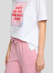 T-Shirt - Ciao Sicilia