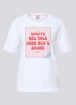 T-Shirt - Ciao Sicilia