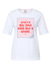 T-Shirt - Ciao Sicilia
