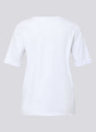 T-Shirt - Ciao Sicilia