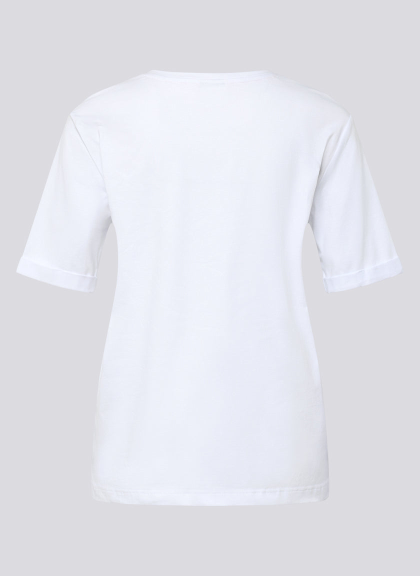 T-Shirt - Ciao Sicilia
