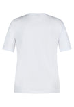 T-Shirt - Ciao Sicilia