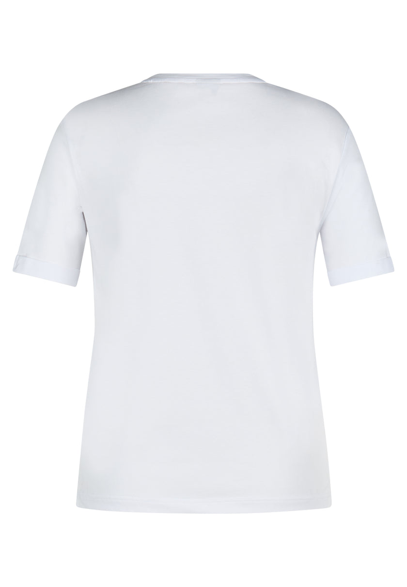 T-Shirt - Ciao Sicilia