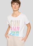 Shirt - Ocean Drive
