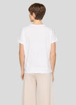 Shirt - Ocean Drive