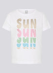 Shirt - Ocean Drive
