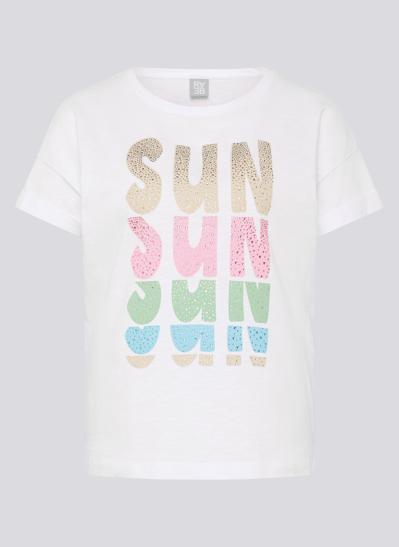 Shirt - Ocean Drive