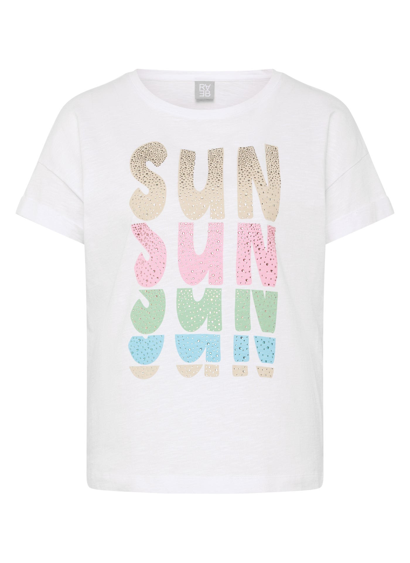 Shirt - Ocean Drive