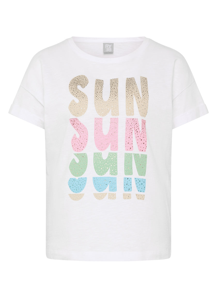 Shirt - Ocean Drive