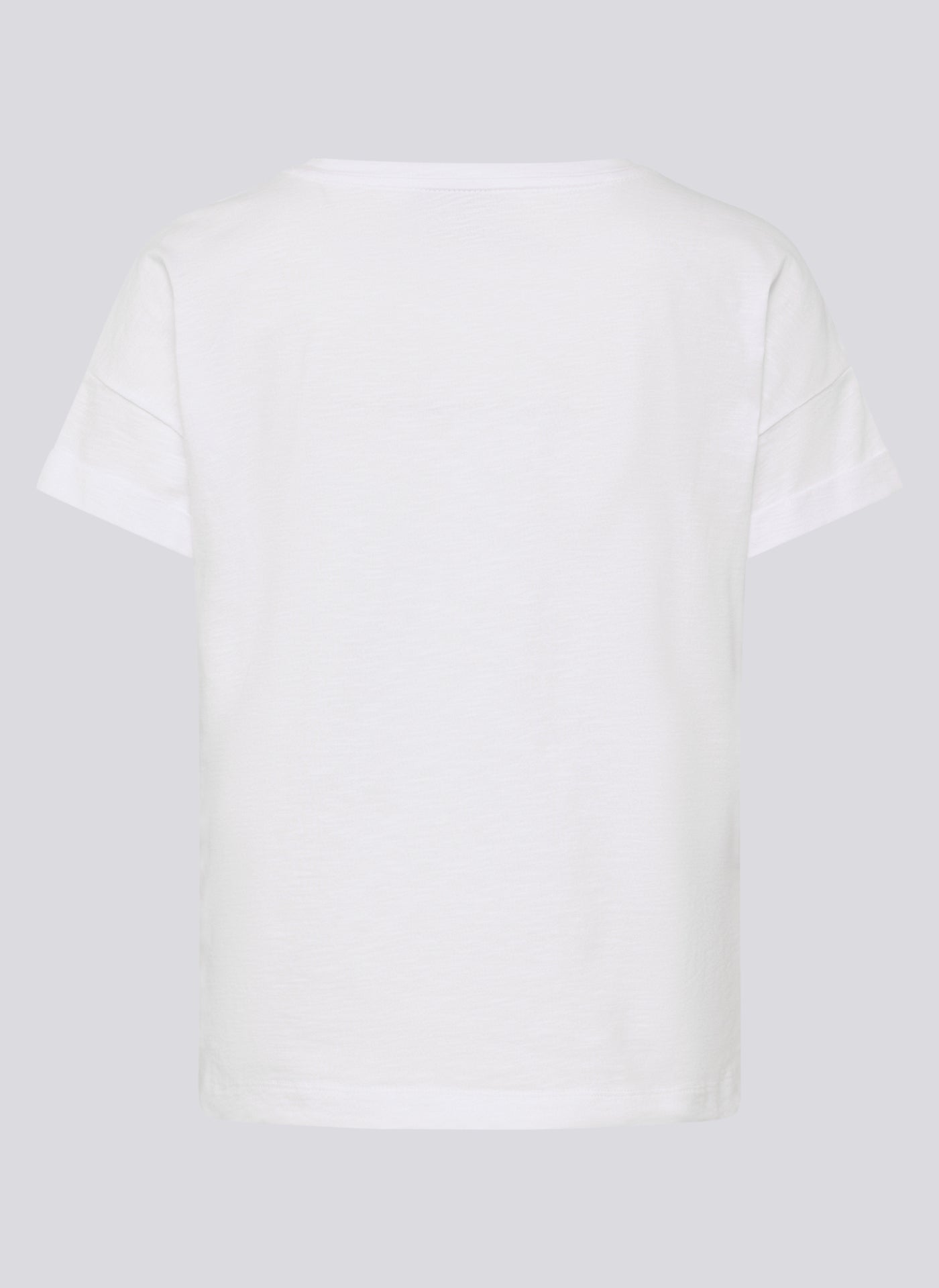 Shirt - Ocean Drive