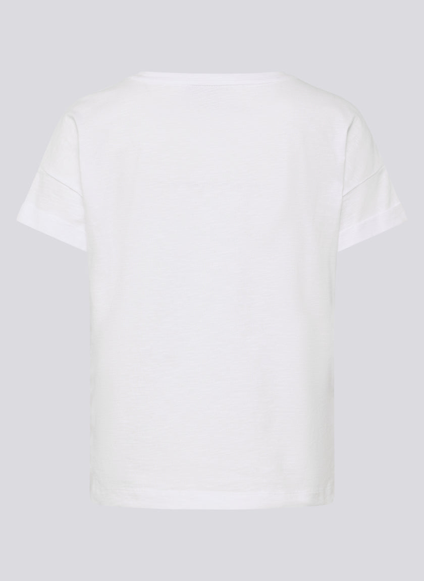 Shirt - Ocean Drive