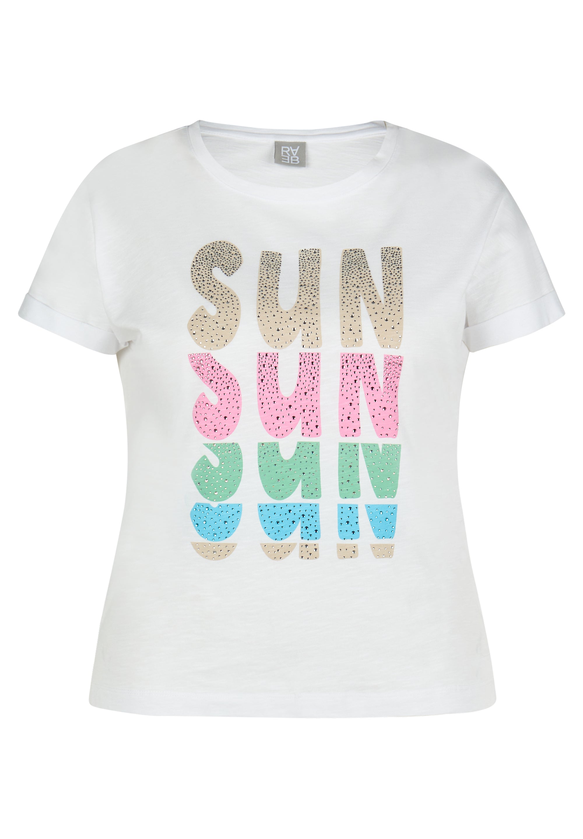 Shirt - Ocean Drive