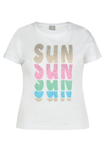 Shirt - Ocean Drive