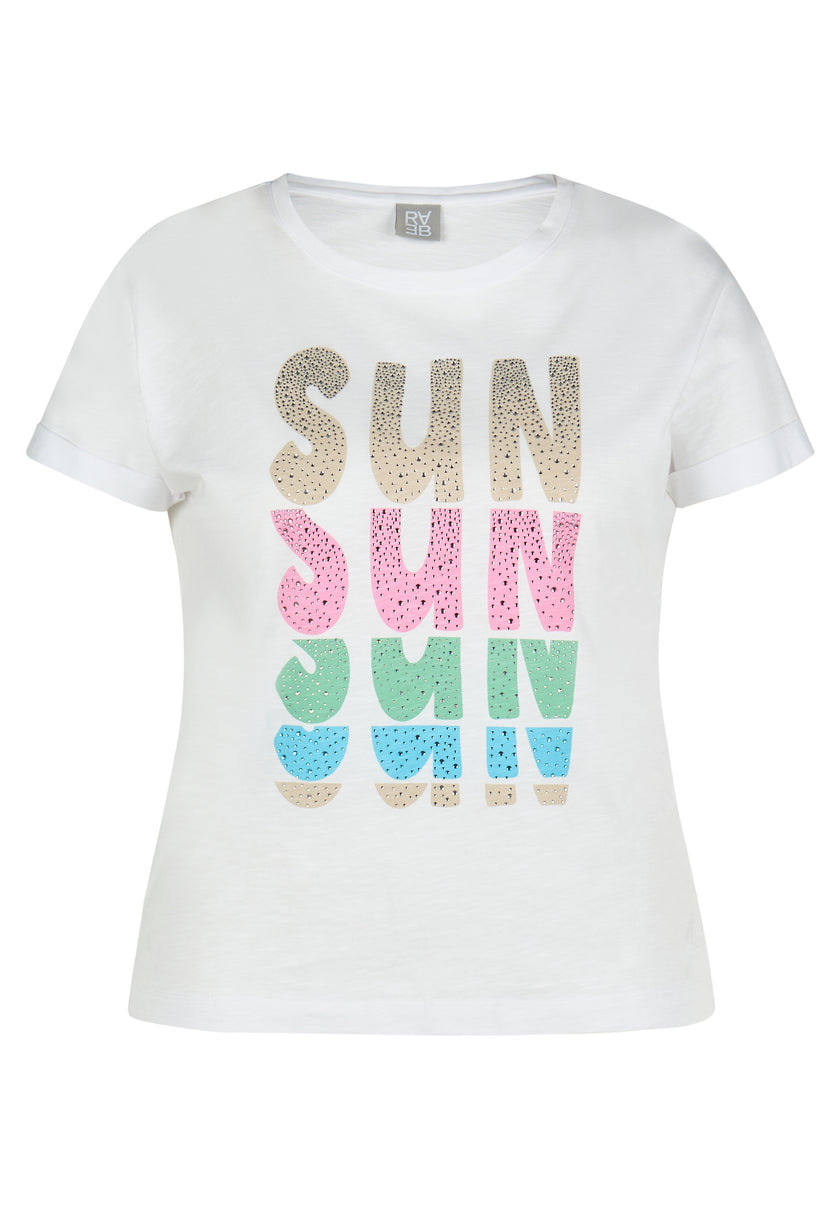 Shirt - Ocean Drive