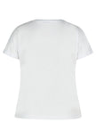 Shirt - Ocean Drive