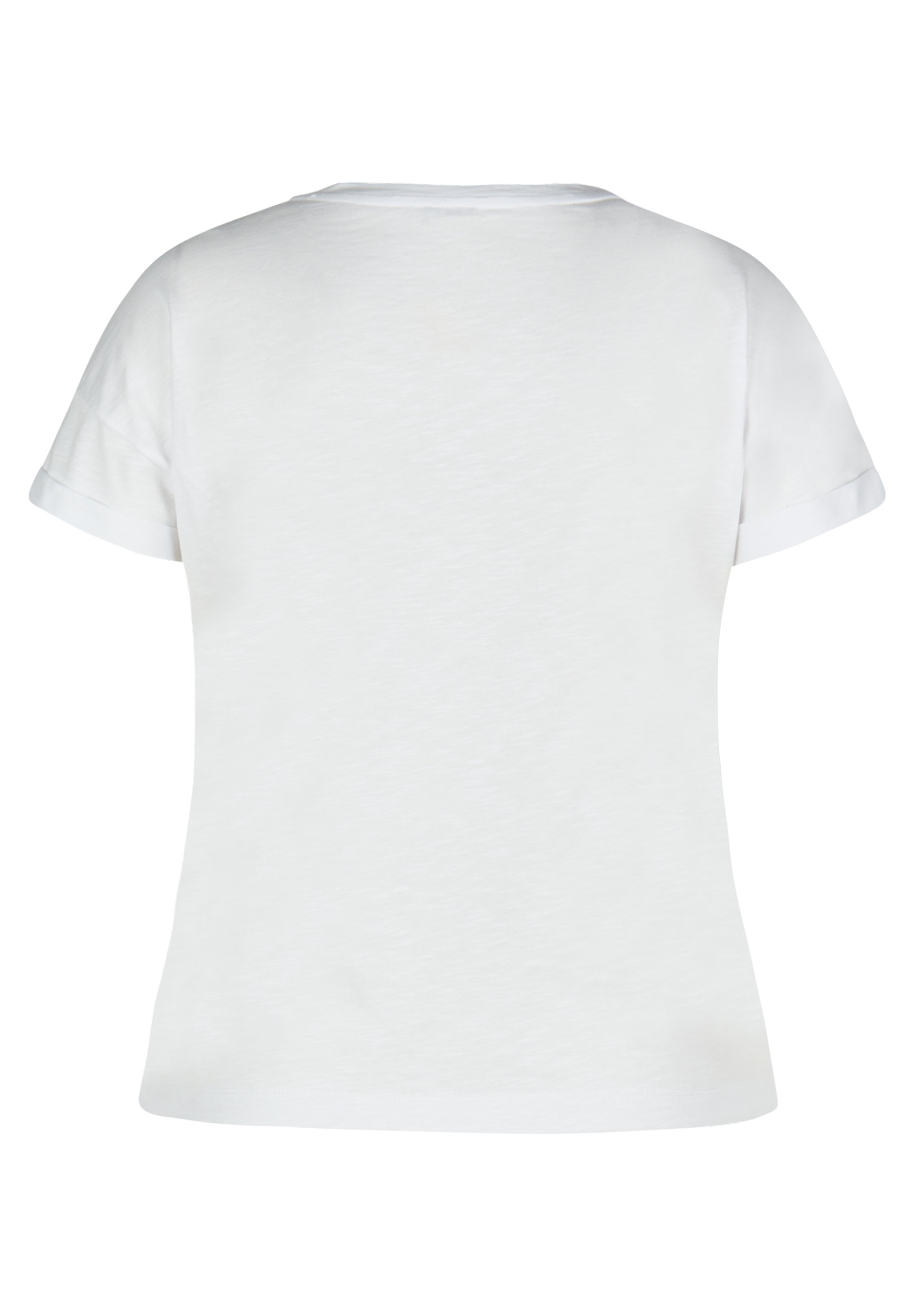 Shirt - Ocean Drive