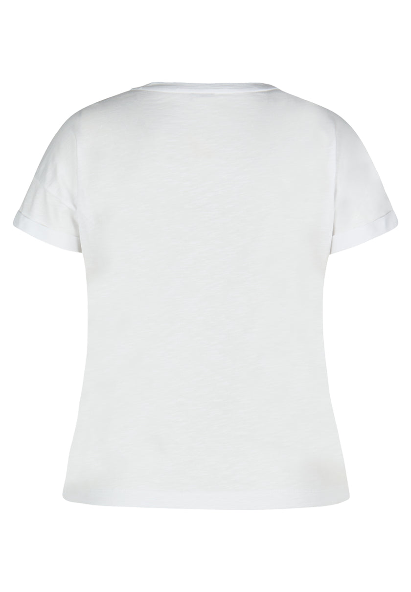 Shirt - Ocean Drive