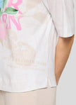 T-Shirt - Ocean Drive