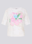 T-Shirt - Ocean Drive