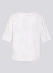 T-Shirt - Ocean Drive
