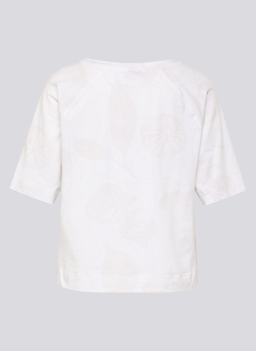 T-Shirt - Ocean Drive