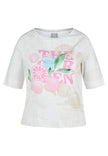 T-Shirt - Ocean Drive