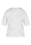 T-Shirt - Ocean Drive