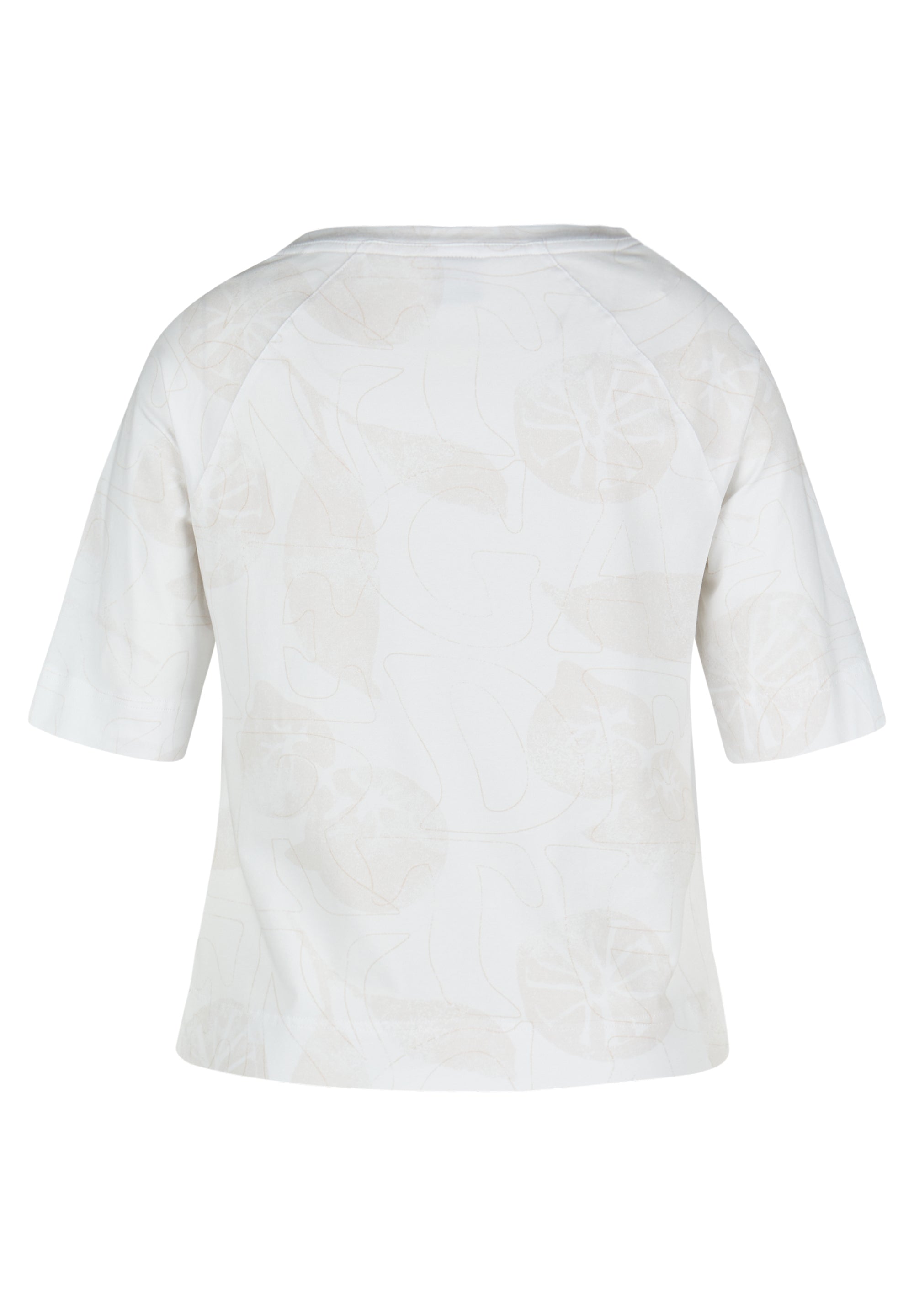 T-Shirt - Ocean Drive