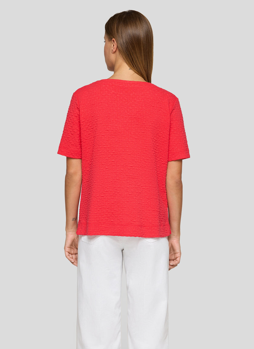 Shirt - Ciao Sicilia