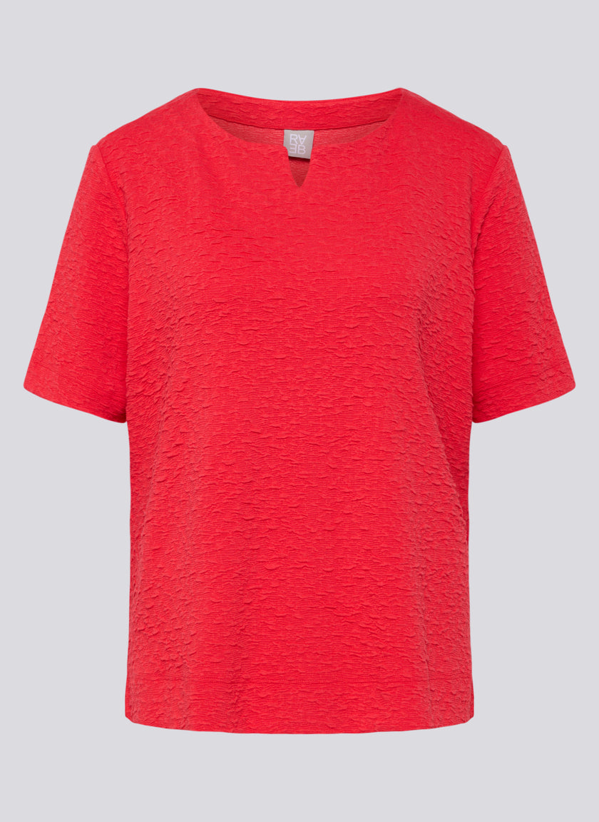 Shirt - Ciao Sicilia