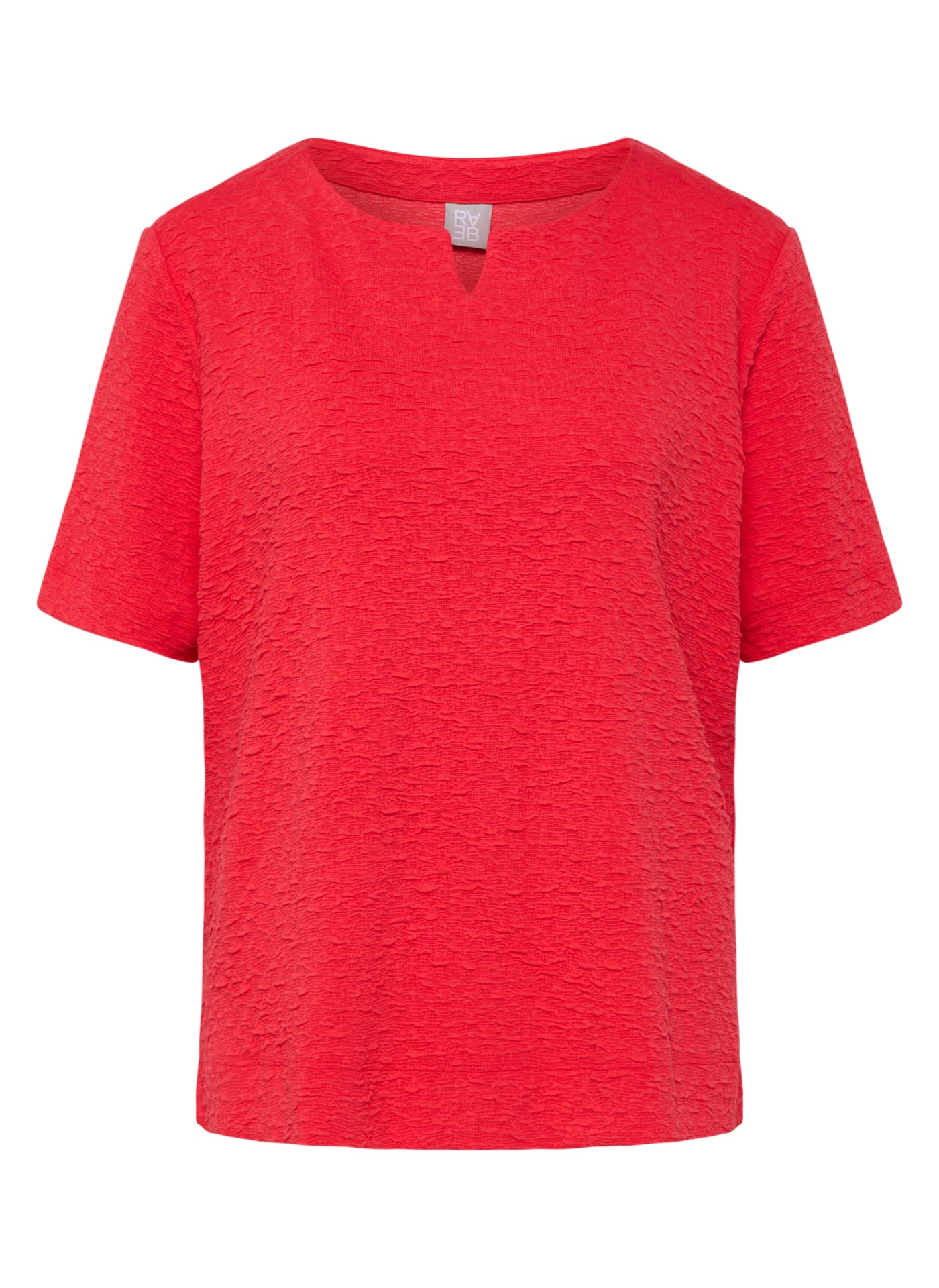 Shirt - Ciao Sicilia