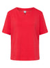 Shirt - Ciao Sicilia