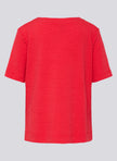 Shirt - Ciao Sicilia