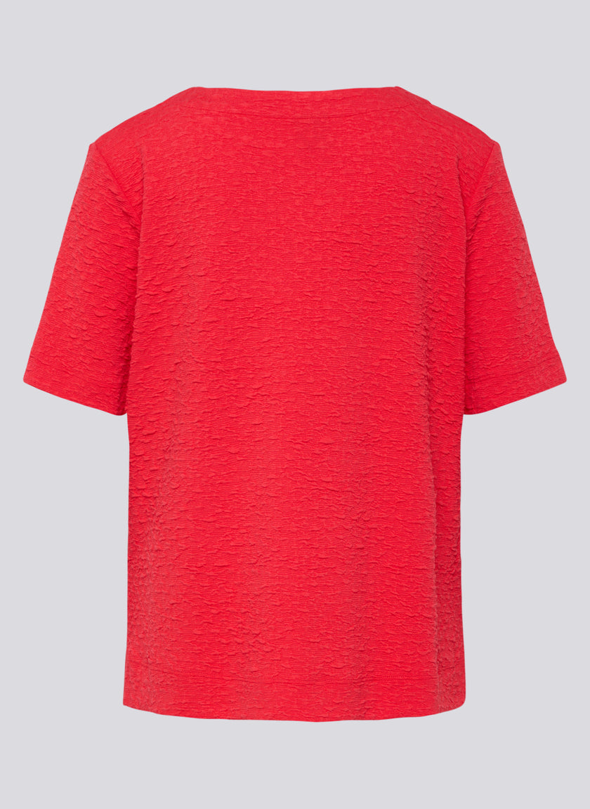 Shirt - Ciao Sicilia