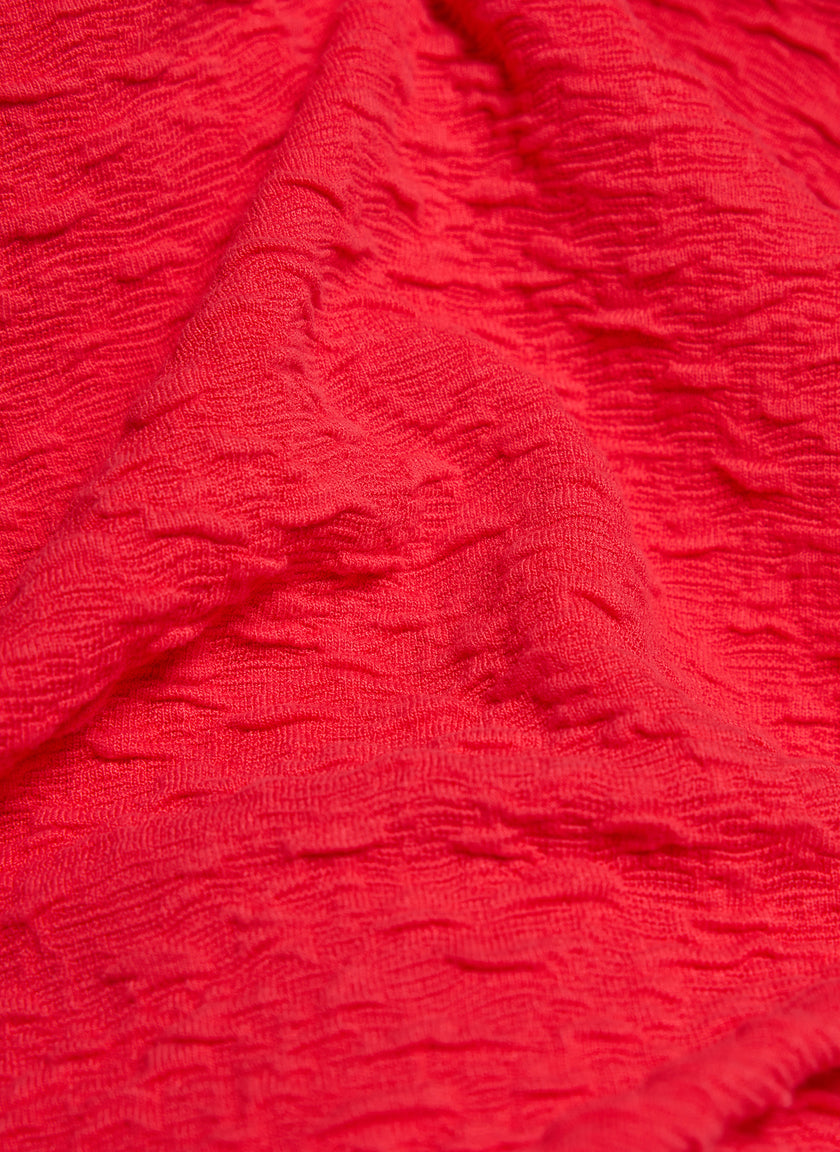 Shirt - Ciao Sicilia