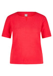 Shirt - Ciao Sicilia