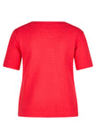 Shirt - Ciao Sicilia