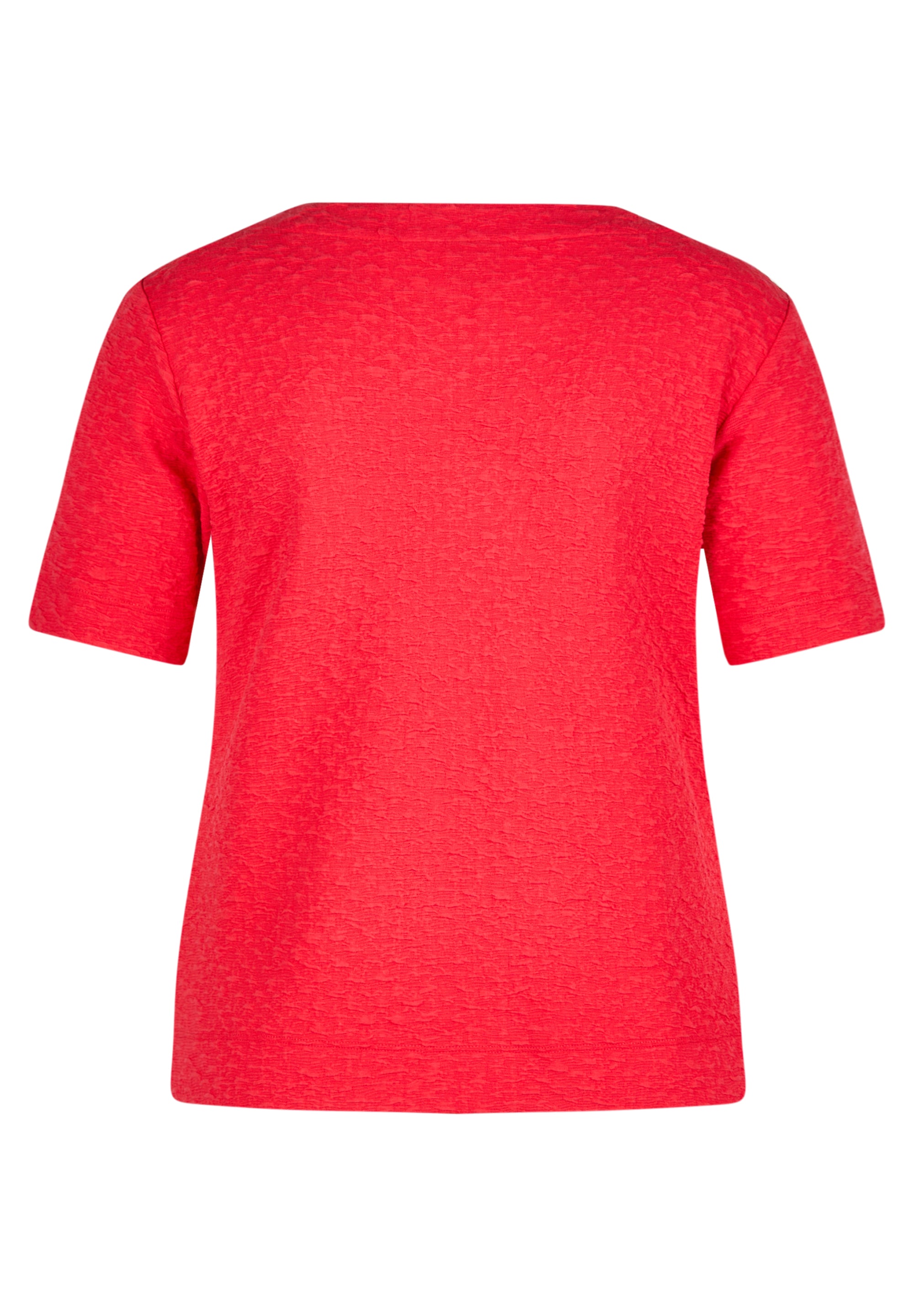 Shirt - Ciao Sicilia