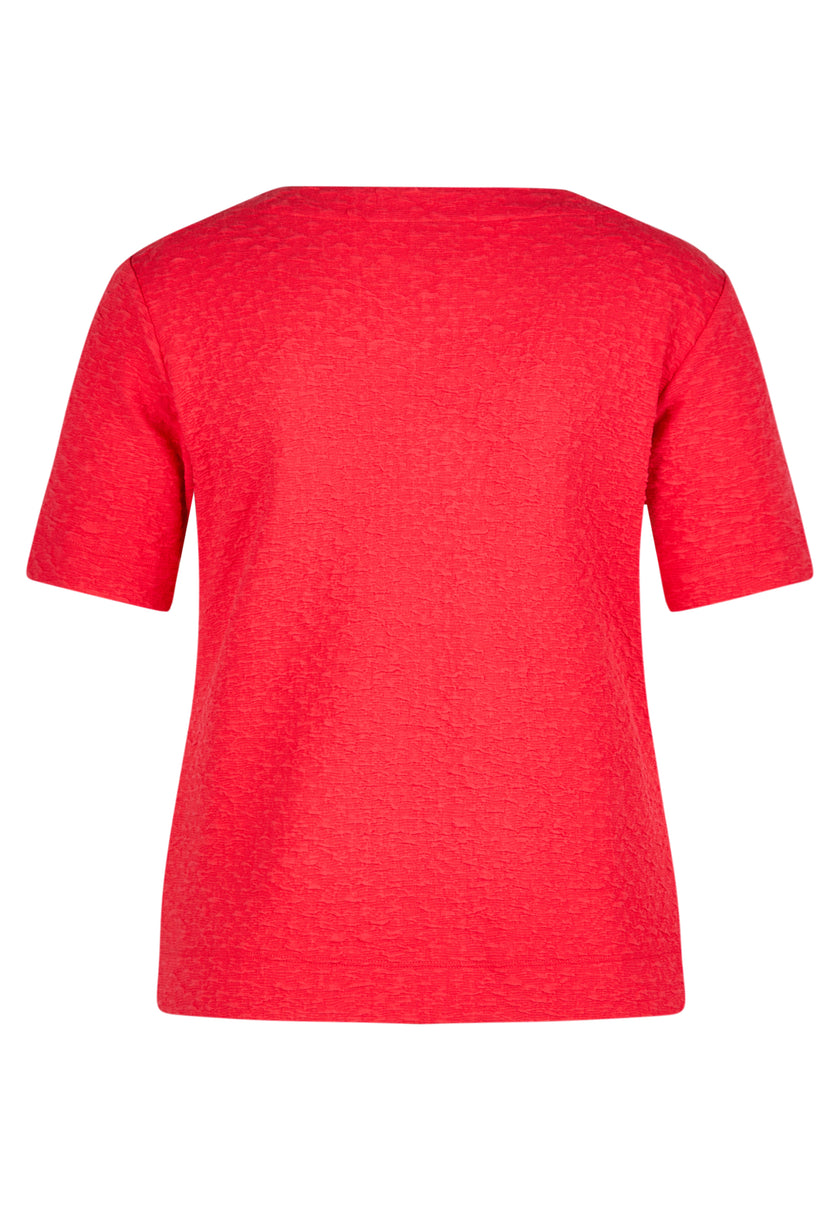 Shirt - Ciao Sicilia