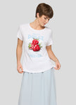 T-Shirt - Ciao Sicilia
