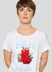 T-Shirt - Ciao Sicilia