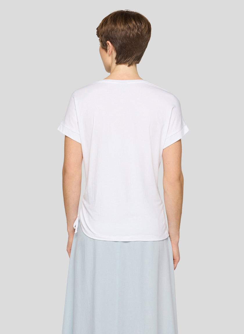 T-Shirt - Ciao Sicilia