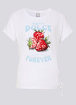 T-Shirt - Ciao Sicilia